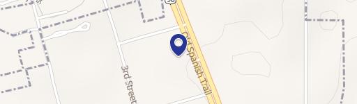 Commercial Land Parcel