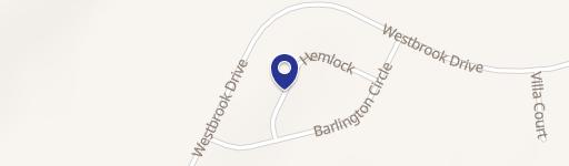 Residential Lot Package Opportunity
