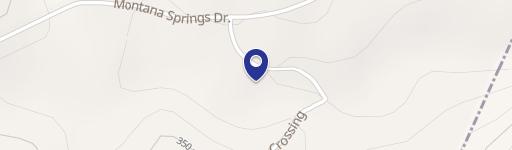 Land in Desirable Marble Falls