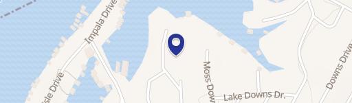 Lakefront Development Land Parcel