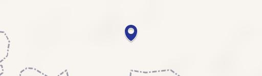 Vacant Lot in Baker, LA