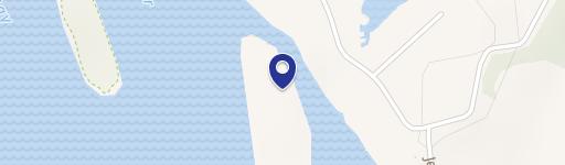 LAND - Milton, FL