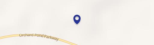 Residential Land in Tallahassee, FL