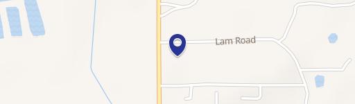 LAND - Covington, LA
