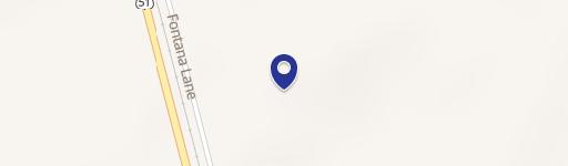 20.55 Acres Vacant Land