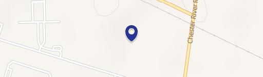 Highway Frontage Parcels in Yulee