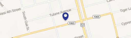 Independence LA Duplex Investment