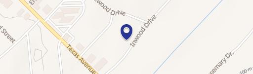 Large Residential Lot Near Campus