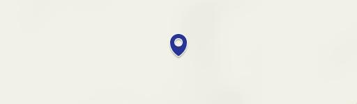Residential Building Lot in HOA