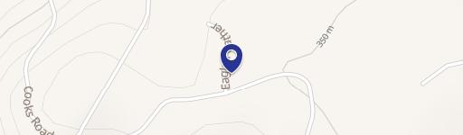 Kingsland Vacant Lot with Views
