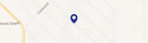 Kingsland, TX Residential Lot