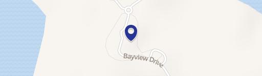 Fernandina Beach Coastal Lot