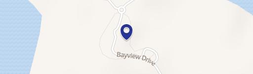 Fernandina Beach Coastal Lot