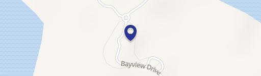 Fernandina Beach Residential Lot