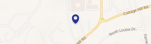 3100 Mobile St, Mobile, AL 36606