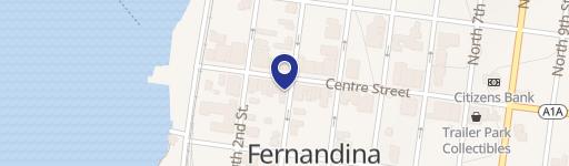 Historic Downtown Commercial Unit