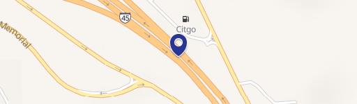 Commercial Land