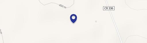Acreage Homesite in Gated Community