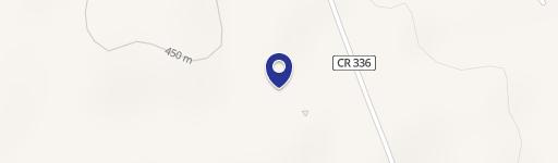 Acreage Homesite in Gated Community