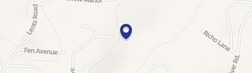 Creek Front Homesite in Yulee