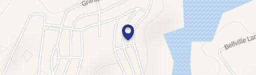 Corner Homesite in Gated Community