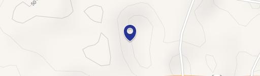 7 Acres with Pond, Utilities