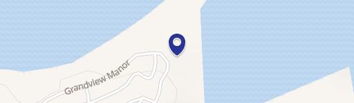 Marsh Front Homesite Opportunity