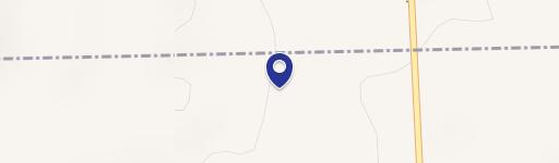 Hilliard Acreage: Build Your Dream