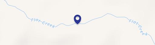 Cleared Acreage Homesite with Frontage