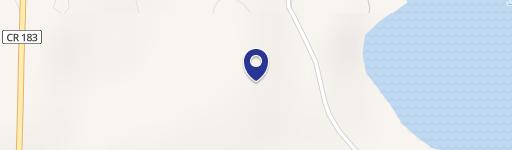 LAND - DEFUNIAK SPRINGS, FL