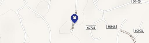 Residential Land in Gated Community