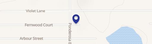 LAND - DEFUNIAK SPRINGS, FL