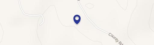 24 Acres of Unimproved Land