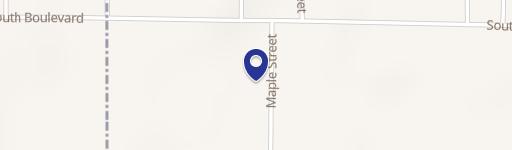 Residential Land in Chipley, Florida