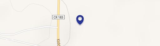 LAND - DeFuniak Springs, FL