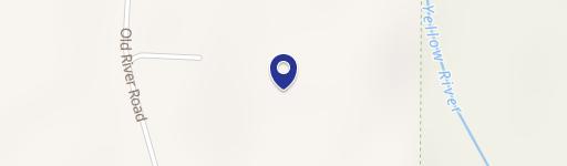Land in Baker, Florida