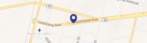 Versatile Commercial Building For Lease