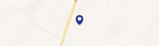 Unrestricted Farmland Tract