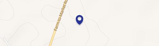 Unrestricted Land Tract