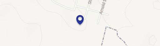 Kingsland Development Opportunity: 20 Acres