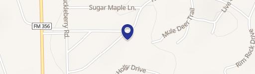 Single-Family Building Lot Near Lake
