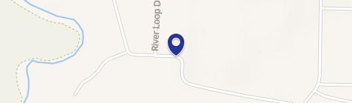 Land, Crestview, FL