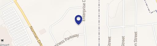 Valdosta Commercial Package For Sale