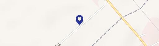 Turnkey Golf Course with Development Potential