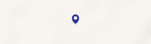 LAND - Clinton, LA