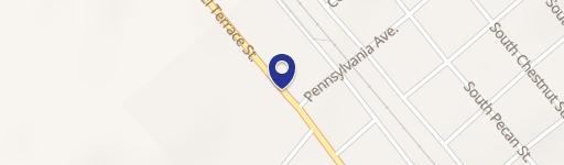 5-Acre Cleared Homesite in Homeland