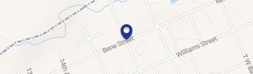 Land For Site-Built Home