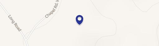 Wooded Hunting Recreational Parcel