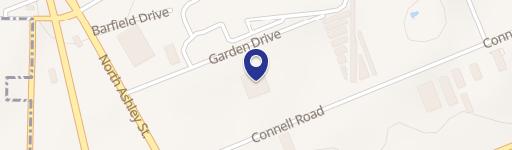 Valdosta Commercial Highway Redevelopment Opportunity