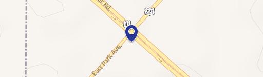 Valdosta Commercial Land For Lease